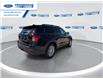 2026 Ford Explorer Active (Stk: TGB84926) in Wallaceburg - Image 8 of 26