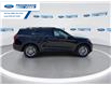 2026 Ford Explorer Active (Stk: TGB84926) in Wallaceburg - Image 9 of 26