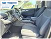 2026 Ford Explorer Active (Stk: TGB84926) in Wallaceburg - Image 11 of 26