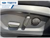 2026 Ford Explorer Active (Stk: TGB84926) in Wallaceburg - Image 12 of 26