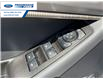 2026 Ford Explorer Active (Stk: TGB84926) in Wallaceburg - Image 13 of 26