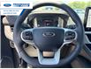 2026 Ford Explorer Active (Stk: TGB84926) in Wallaceburg - Image 14 of 26