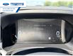 2026 Ford Explorer Active (Stk: TGB84926) in Wallaceburg - Image 15 of 26