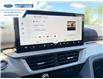2026 Ford Explorer Active (Stk: TGB84926) in Wallaceburg - Image 16 of 26