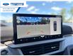 2026 Ford Explorer Active (Stk: TGB84926) in Wallaceburg - Image 17 of 26