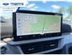 2026 Ford Explorer Active (Stk: TGB84926) in Wallaceburg - Image 18 of 26