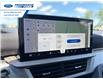 2026 Ford Explorer Active (Stk: TGB84926) in Wallaceburg - Image 19 of 26