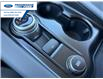 2026 Ford Explorer Active (Stk: TGB84926) in Wallaceburg - Image 20 of 26