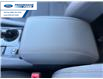 2026 Ford Explorer Active (Stk: TGB84926) in Wallaceburg - Image 21 of 26