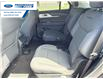 2026 Ford Explorer Active (Stk: TGB84926) in Wallaceburg - Image 22 of 26