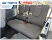 2026 Ford Explorer Active (Stk: TGB84926) in Wallaceburg - Image 23 of 26