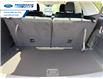 2026 Ford Explorer Active (Stk: TGB84926) in Wallaceburg - Image 24 of 26