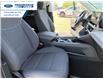 2026 Ford Explorer Active (Stk: TGB84926) in Wallaceburg - Image 25 of 26
