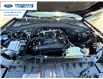 2026 Ford Explorer Active (Stk: TGB84926) in Wallaceburg - Image 26 of 26