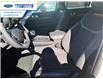 2026 Ford Explorer Tremor (Stk: TGC07444) in Wallaceburg - Image 11 of 26