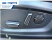 2026 Ford Explorer Tremor (Stk: TGC07444) in Wallaceburg - Image 12 of 26