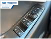 2026 Ford Explorer Tremor (Stk: TGC07444) in Wallaceburg - Image 13 of 26