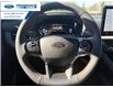 2026 Ford Explorer Tremor (Stk: TGC07444) in Wallaceburg - Image 14 of 26