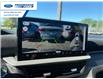 2026 Ford Explorer Tremor (Stk: TGC07444) in Wallaceburg - Image 17 of 26