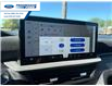 2026 Ford Explorer Tremor (Stk: TGC07444) in Wallaceburg - Image 19 of 26
