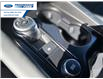 2026 Ford Explorer Tremor (Stk: TGC07444) in Wallaceburg - Image 20 of 26