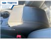 2026 Ford Explorer Tremor (Stk: TGC07444) in Wallaceburg - Image 21 of 26