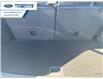 2026 Ford Explorer Tremor (Stk: TGC07444) in Wallaceburg - Image 24 of 26