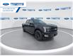 2024 Ford F-150 Lariat (Stk: RFB14925) in Wallaceburg - Image 2 of 25