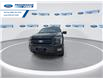 2024 Ford F-150 Lariat (Stk: RFB14925) in Wallaceburg - Image 3 of 25