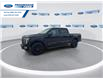 2024 Ford F-150 Lariat (Stk: RFB14925) in Wallaceburg - Image 4 of 25