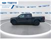 2024 Ford F-150 Lariat (Stk: RFB14925) in Wallaceburg - Image 5 of 25