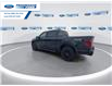 2024 Ford F-150 Lariat (Stk: RFB14925) in Wallaceburg - Image 6 of 25