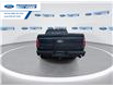 2024 Ford F-150 Lariat (Stk: RFB14925) in Wallaceburg - Image 7 of 25
