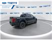 2024 Ford F-150 Lariat (Stk: RFB14925) in Wallaceburg - Image 8 of 25