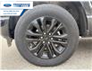 2024 Ford F-150 Lariat (Stk: RFB14925) in Wallaceburg - Image 10 of 25