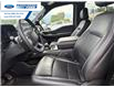 2024 Ford F-150 Lariat (Stk: RFB14925) in Wallaceburg - Image 11 of 25