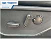 2024 Ford F-150 Lariat (Stk: RFB14925) in Wallaceburg - Image 12 of 25