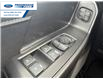 2024 Ford F-150 Lariat (Stk: RFB14925) in Wallaceburg - Image 13 of 25