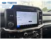 2024 Ford F-150 Lariat (Stk: RFB14925) in Wallaceburg - Image 16 of 25