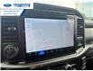 2024 Ford F-150 Lariat (Stk: RFB14925) in Wallaceburg - Image 18 of 25