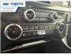 2024 Ford F-150 Lariat (Stk: RFB14925) in Wallaceburg - Image 19 of 25