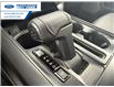 2024 Ford F-150 Lariat (Stk: RFB14925) in Wallaceburg - Image 20 of 25