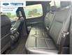 2024 Ford F-150 Lariat (Stk: RFB14925) in Wallaceburg - Image 22 of 25
