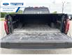 2024 Ford F-150 Lariat (Stk: RFB14925) in Wallaceburg - Image 23 of 25