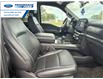 2024 Ford F-150 Lariat (Stk: RFB14925) in Wallaceburg - Image 24 of 25