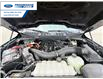 2024 Ford F-150 Lariat (Stk: RFB14925) in Wallaceburg - Image 25 of 25