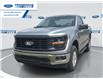 2026 Ford F-150 XL (Stk: TKE26946) in Wallaceburg - Image 1 of 23