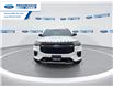 2026 Ford Explorer Tremor (Stk: TGC07444) in Wallaceburg - Image 3 of 26