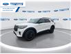 2026 Ford Explorer Tremor (Stk: TGC07444) in Wallaceburg - Image 4 of 26
