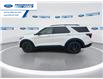 2026 Ford Explorer Tremor (Stk: TGC07444) in Wallaceburg - Image 5 of 26